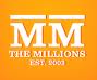 millions logo