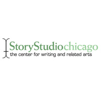 StoryStudio