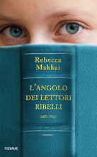 italian cover
